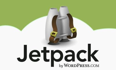 WordPress Jetpack Eklentisi