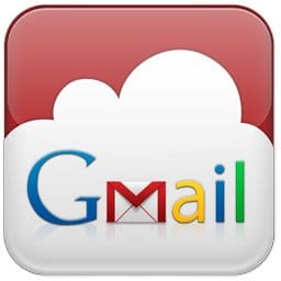 Gmail'e Mail Hesabı Eklemek