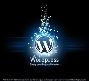 WordPress Admin Şifre Sıfırlama