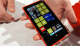 Nokia Lumia 920 Rom Yükleme