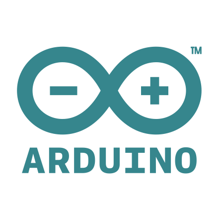 arduino logo