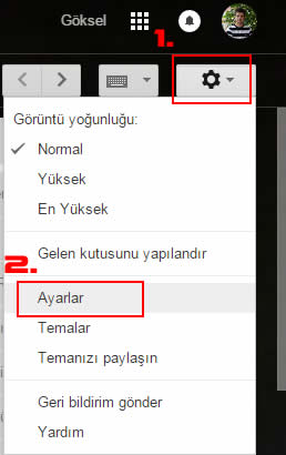 gmail-eposta-baglamak-1