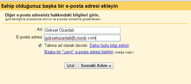 gmail-eposta-baglamak-3