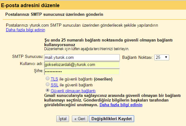 gmail-eposta-baglamak-4