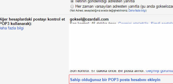 gmail-eposta-baglamak-5