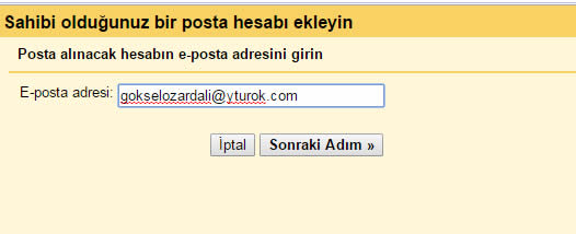 gmail-eposta-baglamak-6