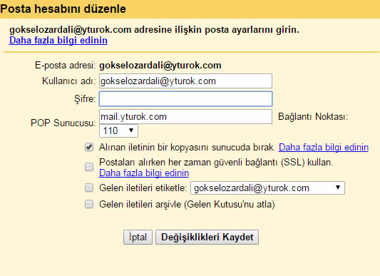 gmail-eposta-baglamak-7